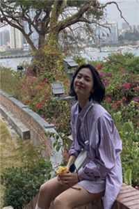 穿成恶毒女配被京圈大少宠起来[先婚后爱]精校版全本+番外完
