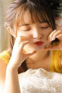 重生七零开局带双胞胎去军区离婚精校版全本