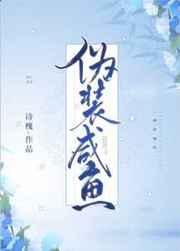 英雄联盟之暴打全球