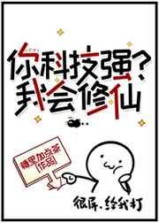 DNF圣职者转生异界