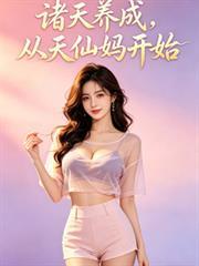 诸天养成：从刘天仙家刘小莉开始
