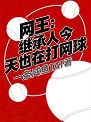 网王：继承人今天也在打网球