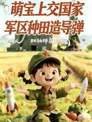 东北七零小福宝，下山带全基地炫肉