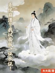 系统崩溃？我以面板一证永证！