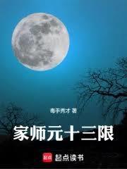 家师元十三限