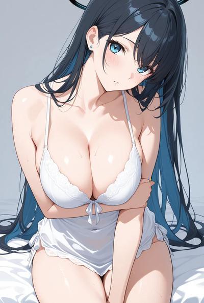 娇妻那一夜之谜