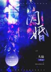 闪婚