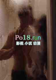 假如可以重来(1V1 金主 背德)