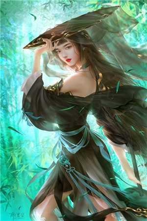 终见君心