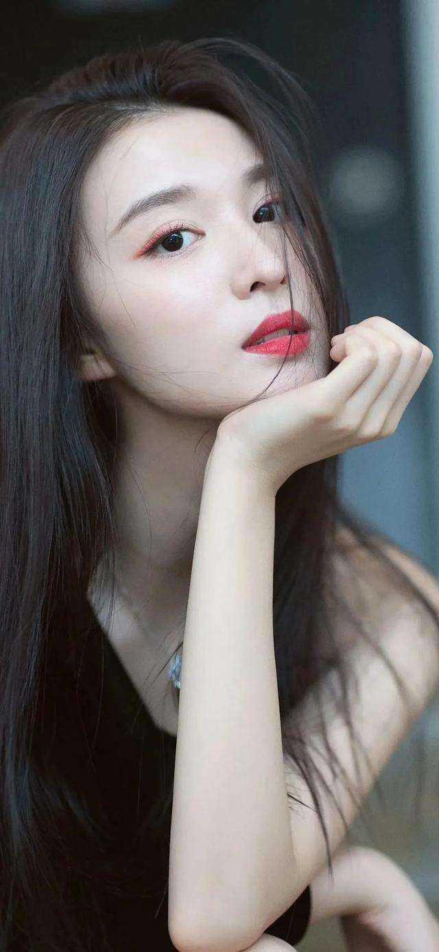 异种入侵,我靠匹配者嫁妆末世致富文章精选阅读