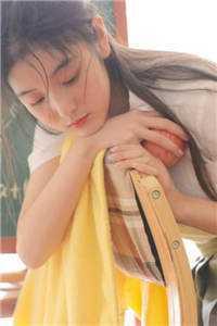 诡异巫师世界全集小说阅读