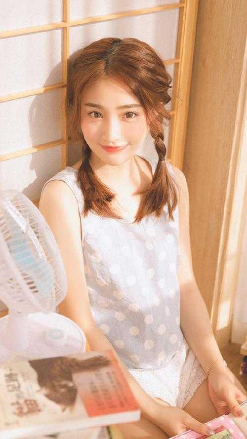 拜师后,我成了神仙预备役精品小说