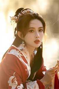 强吻女师尊后,她为我强行续命全集小说阅读