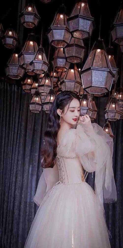 皇后,你也不想皇上丢了江山吧