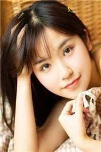 妹妹被杀,我开局化身红衣索命