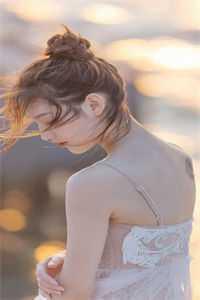 全文快穿：质疑炮灰，想成为炮灰