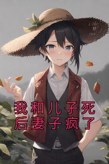 陈云周贺