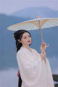 完整篇章末世降临,被赶出家后我修炼成神