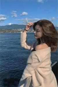 完整版剪辑十大忠臣,各大帝王起立