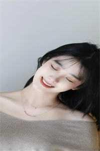李朝阳高俊杰