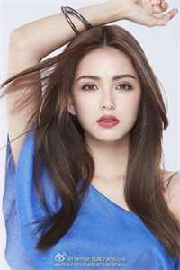 探花郎,悔婚后你可后悔?