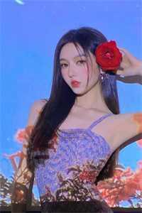 穿越古代成美人,靠生子宠冠后宫畅销书籍