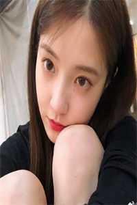 霸总歇歇吧,夫人都走三年了