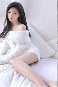 完蛋了!穿到黑化反派的现场:叶净月顾容
