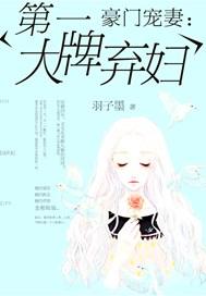 豪门宠妻:第一大牌弃妇