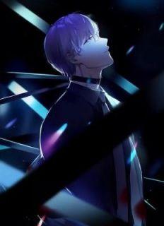 林晓邓琪