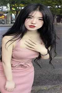 爱不可求