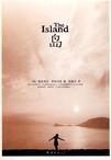 岛TheIsland
