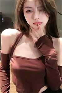 顾昱白沈知暖
