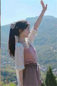 温雨婧邵砚挚后续
