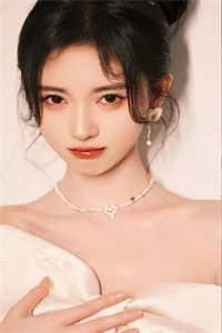 姜姊江鹤小说