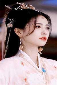 快穿:好孕连连,帝王掌中宝精选篇章