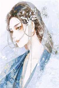 陆维曦路德维希