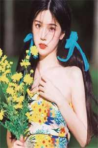 夏枫夏琳