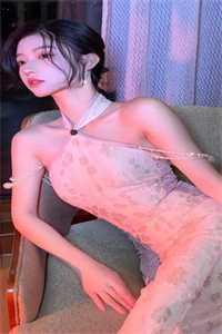 全球病毒，守护华夏我辈义不容辞全文完结