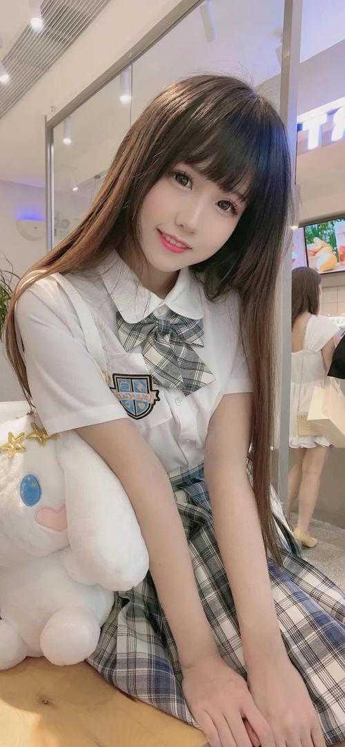 全球灾变:我的末日堡垒能无限升级精选篇章