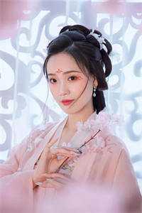 娘娘人间清醒,暴君追妻火葬场畅读精品小说