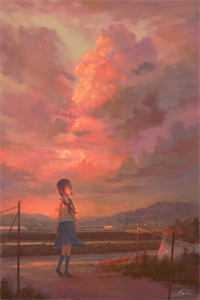 被明星女友甩了后,竟然重生了精品推介