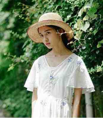 超强恶女:爱男人,更爱江山全章节阅读