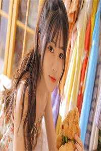 高质量小说阅读女扮男装!男人不如搞事业