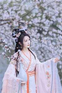 拜托了!我的绝色鼎炉师尊全集小说推荐