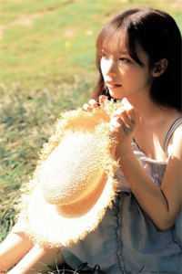 全章阅读杀人狂魔的你，还说自己是正道