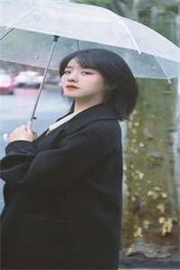 精品选集女多男少,从精神病序列开始