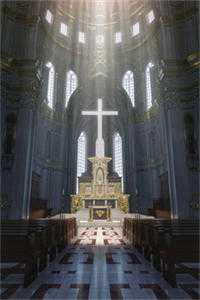 全本小说神医傻妃狠嚣张