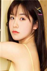 渣女误入同人文:掰直那些男人们畅销小说推荐