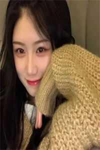 短篇小说抓周宴上,我扣下了阎王的眼珠子